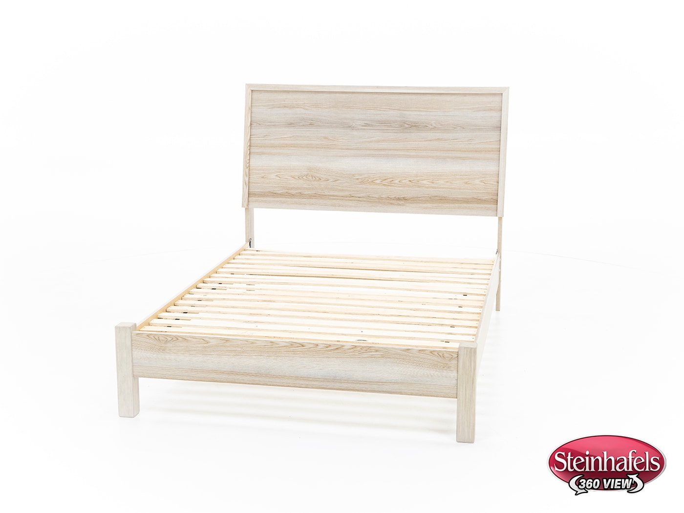 ashy brown king bed package  image pkg  