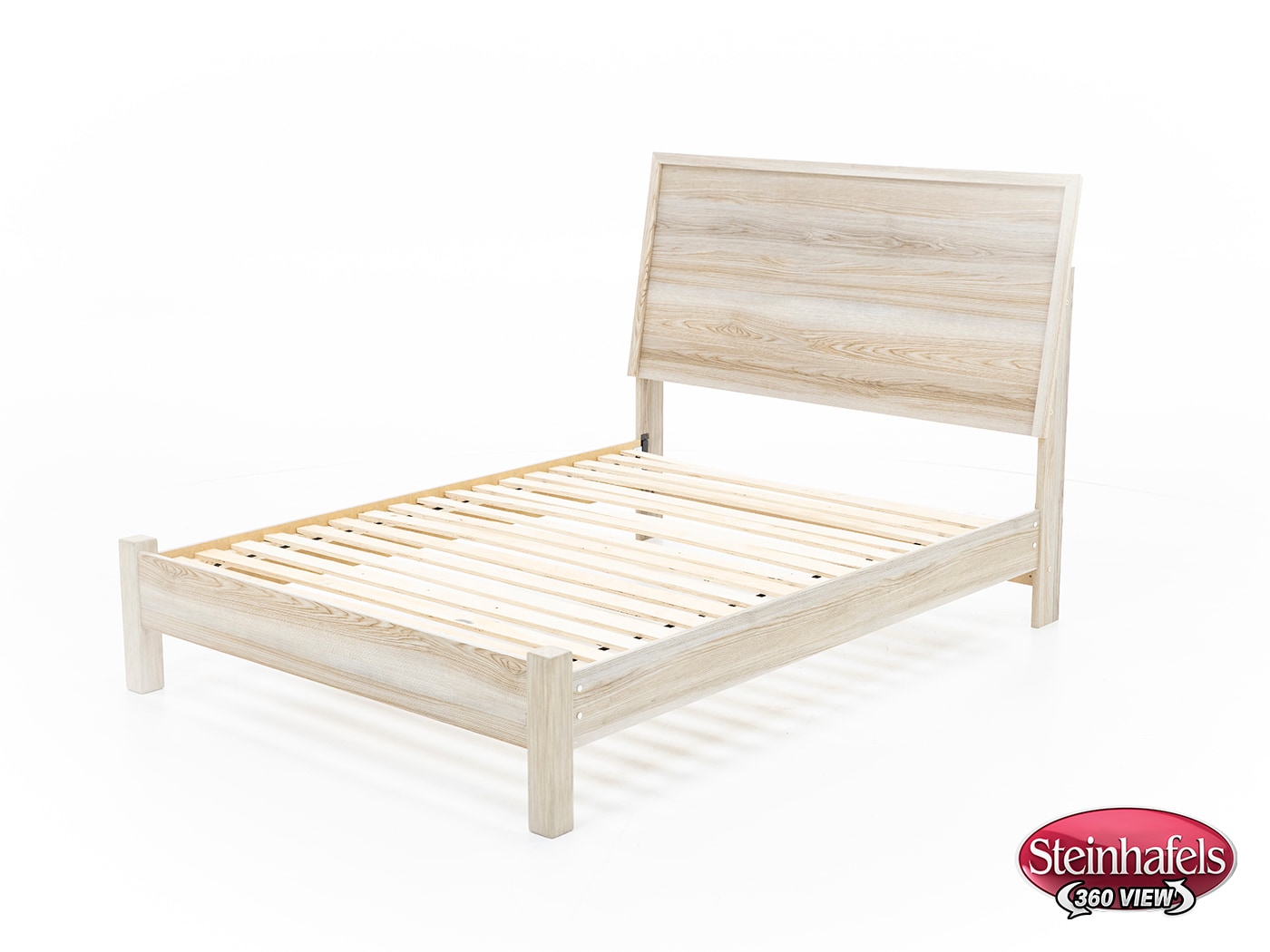 ashy brown king bed package  image pkg  