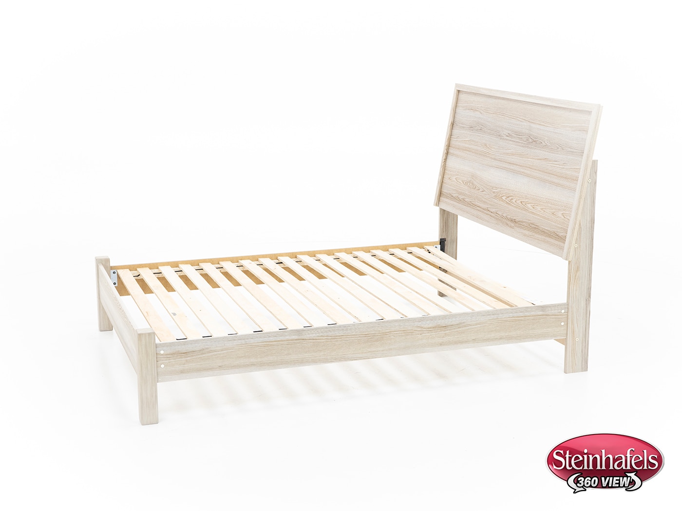 ashy brown king bed package  image pkg  