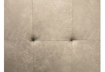 ashy brown king bed package k  