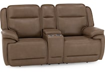 ashy brown over  inches z  