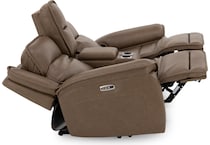 ashy brown over  inches z  