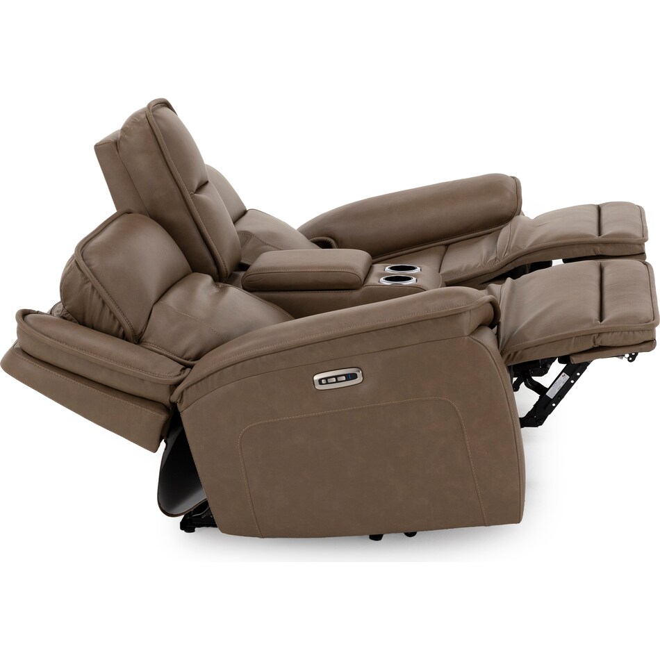 ashy brown over  inches z  