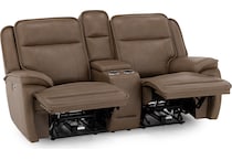 ashy brown over  inches z  