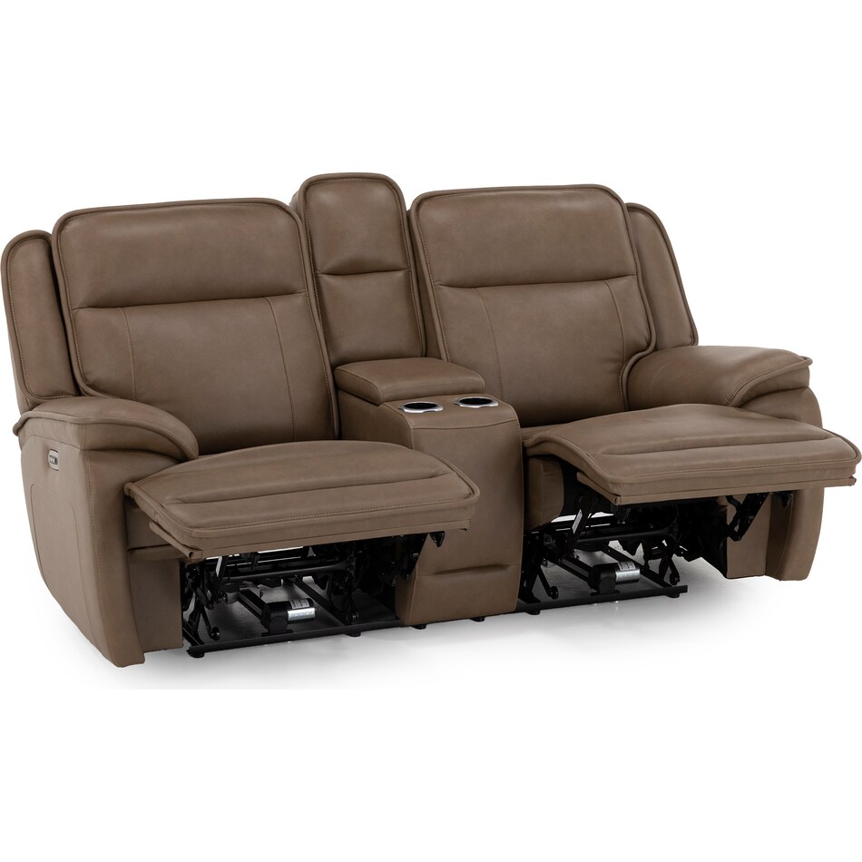 ashy brown over  inches z  