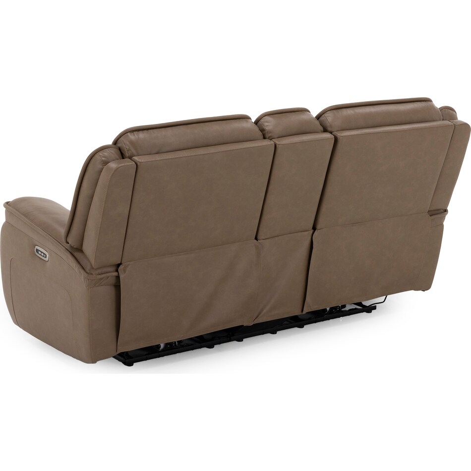 ashy brown over  inches z  