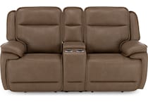 ashy brown over  inches z  