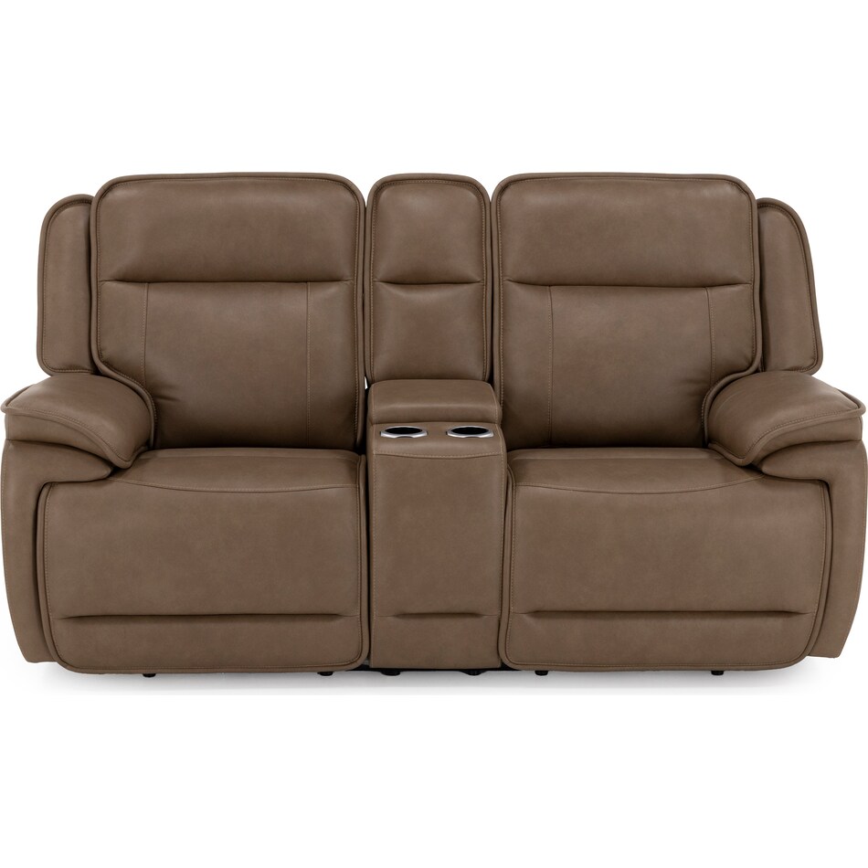 ashy brown over  inches z  