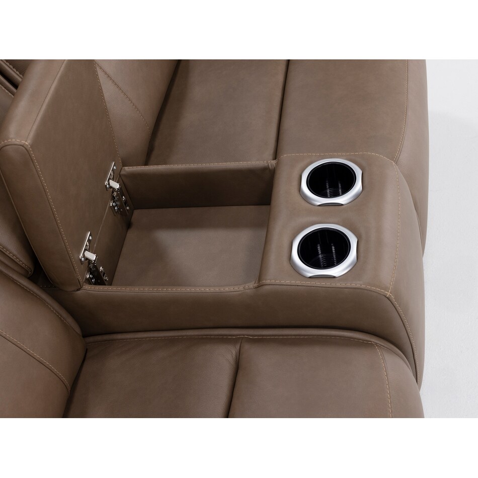 ashy brown over  inches z  