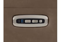 ashy brown over  inches z  