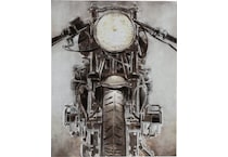 ashy brown paintings   