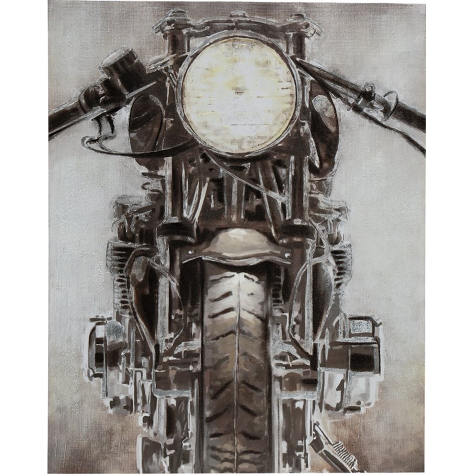 ashy brown paintings   