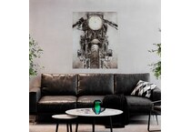 ashy brown paintings   