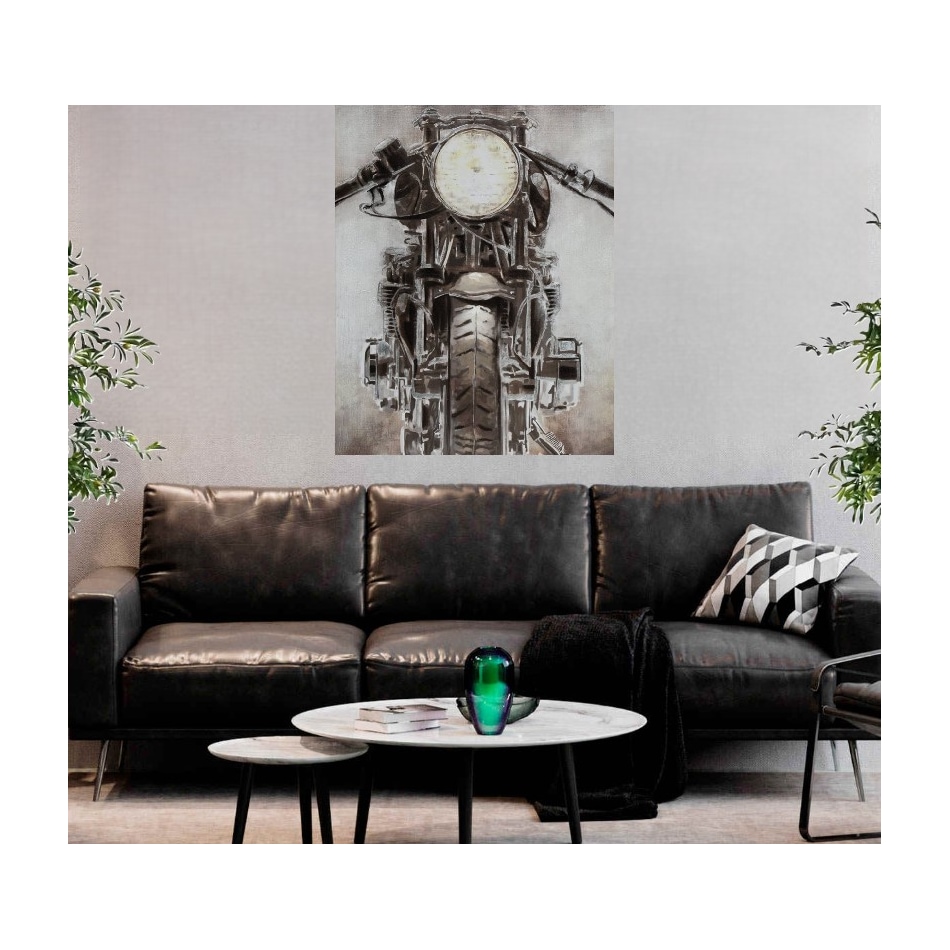 ashy brown paintings   