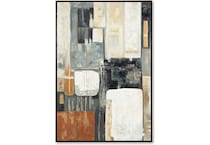 ashy brown paintings   