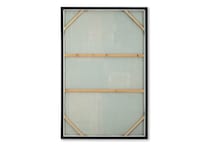 ashy brown paintings   