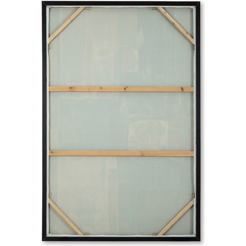ashy brown paintings   