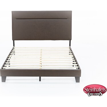 Adell Queen Upholstered Bed