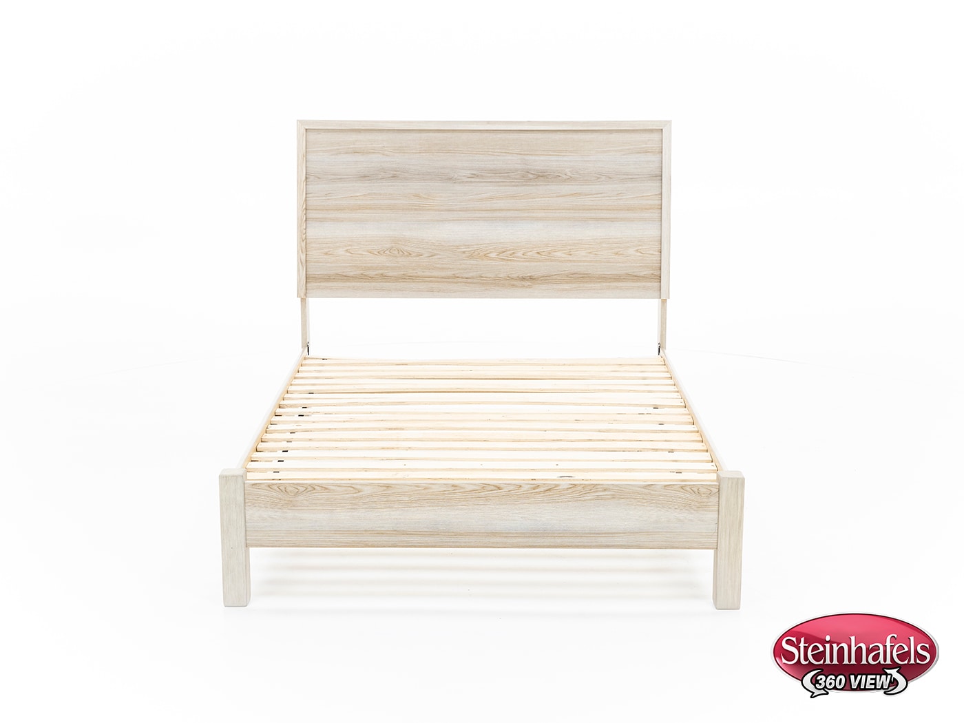 ashy brown queen bed package  image pkg  