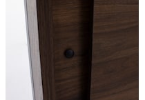 ashy brown queen bed package pqp  