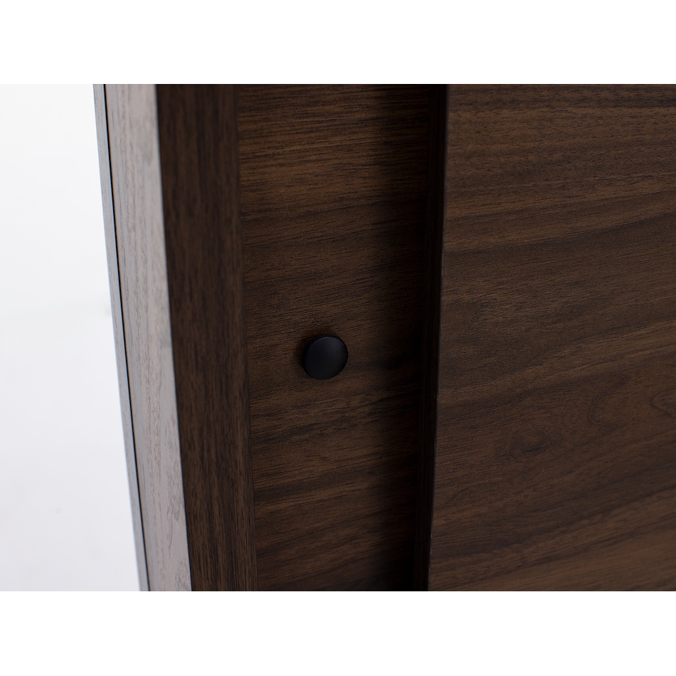 ashy brown queen bed package pqp  