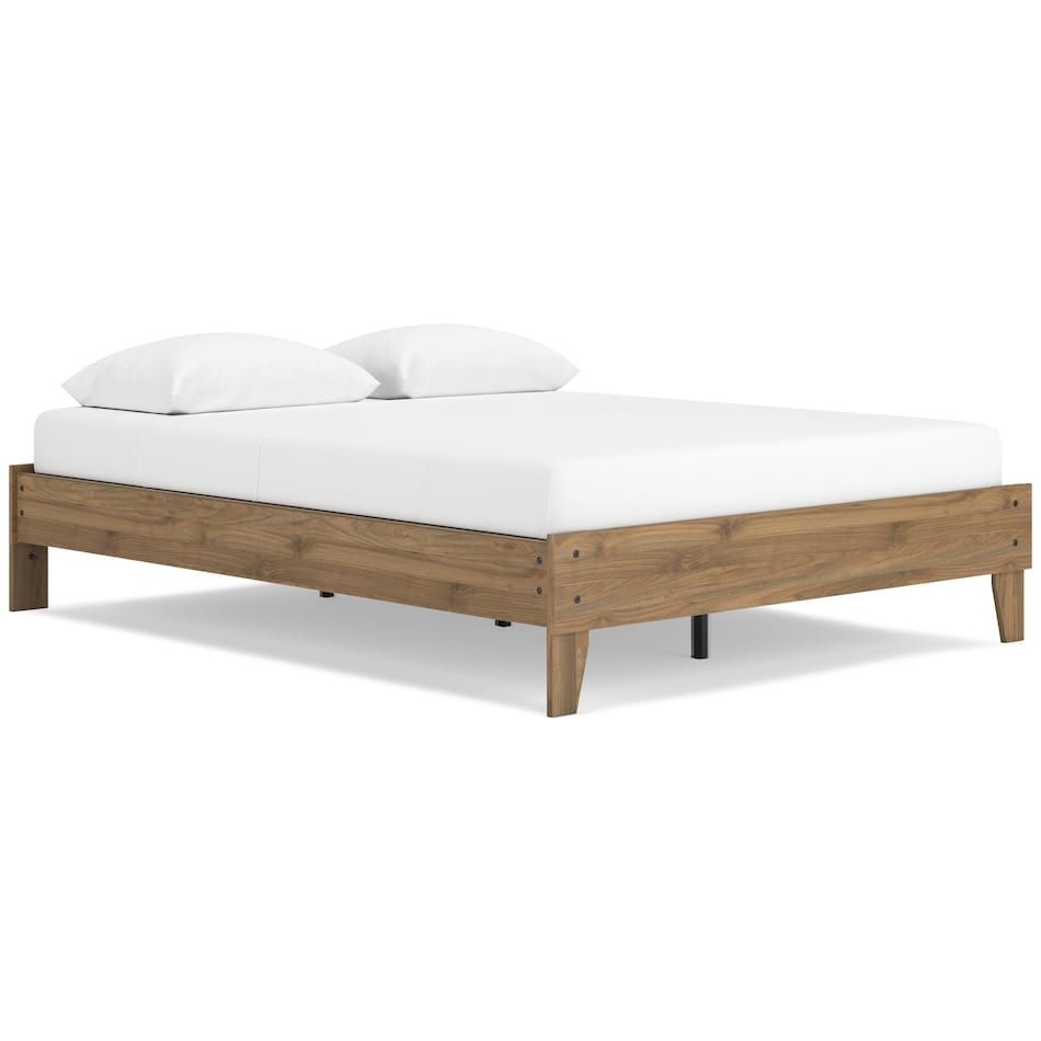Beds Under $500