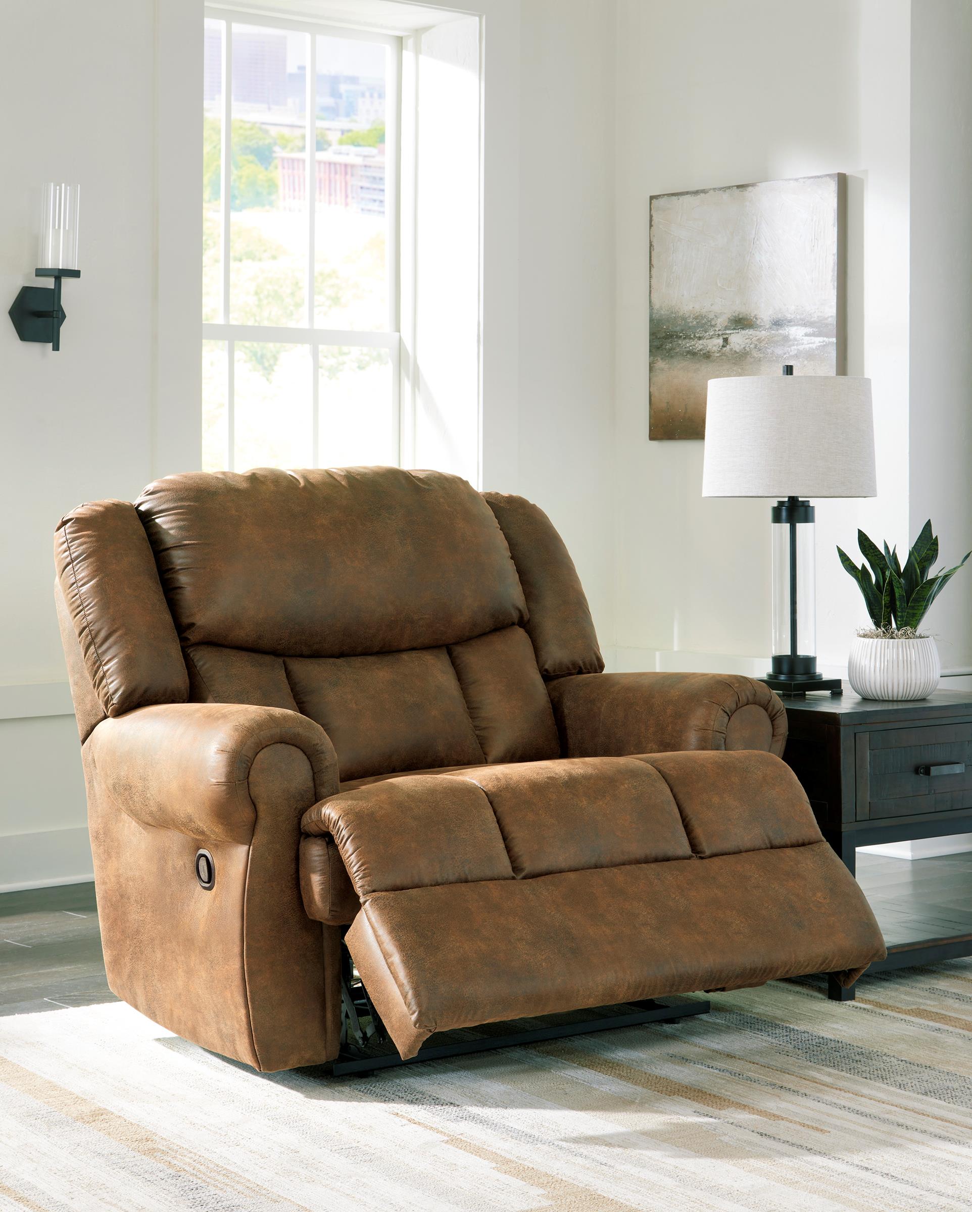 Oversized chair and a half recliner new arrivals