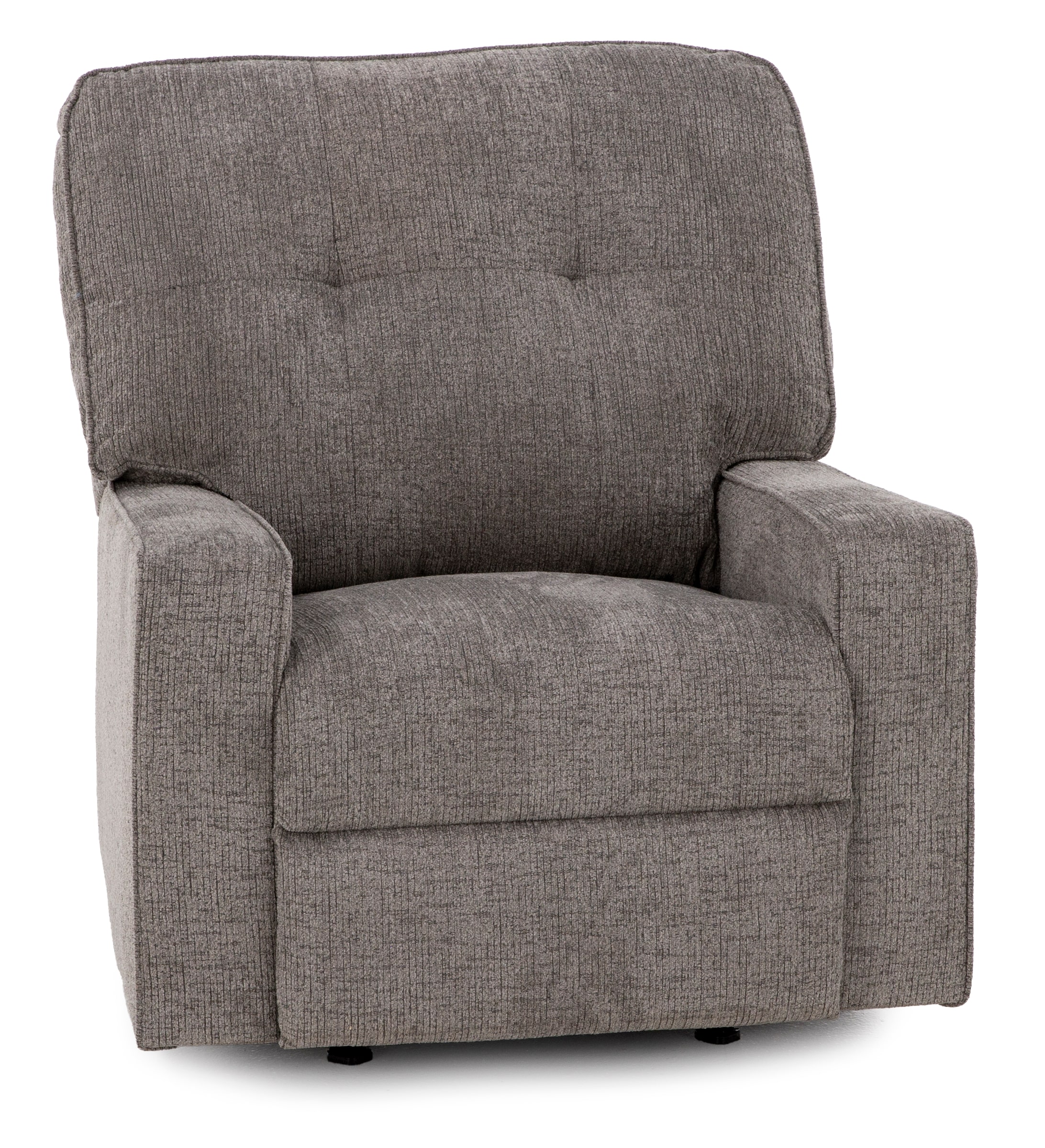 Colorado Rocker Recliner | Steinhafels