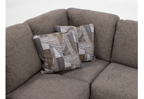 ashy brown sta fab sectional pieces qpkg  
