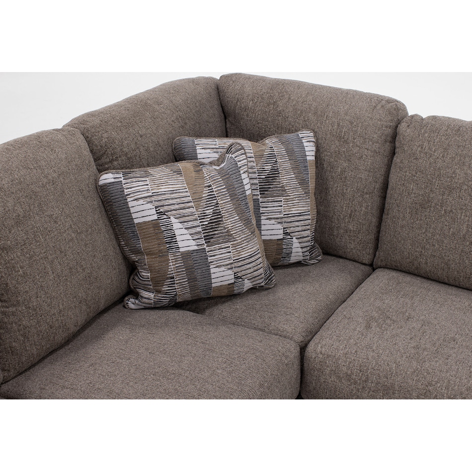ashy brown sta fab sectional pieces qpkg  
