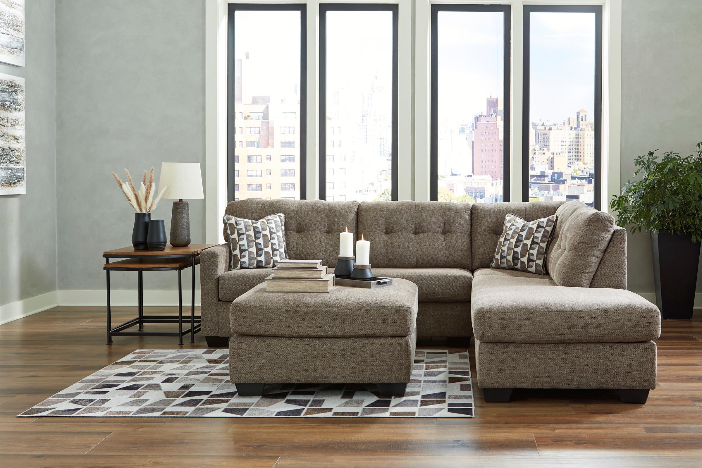 \\ sale❤︎ // ハニーシェルフ 2つセット Honey 2-Pc. Sectional | Steinhafels