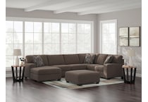 ashy brown sta fab sectional pieces lifestyle image qpkg  