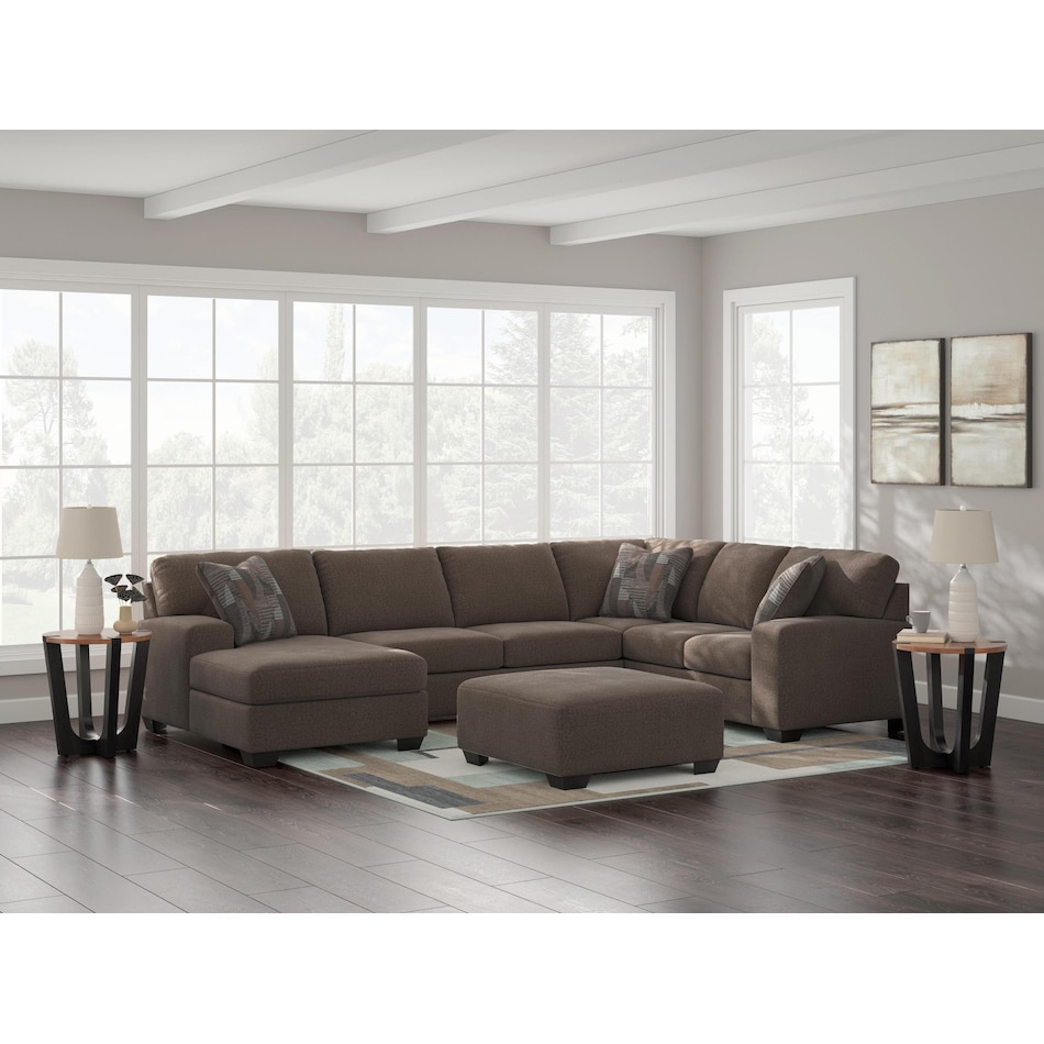 ashy brown sta fab sectional pieces lifestyle image qpkg  