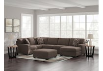 ashy brown sta fab sectional pieces lifestyle image zpkg  