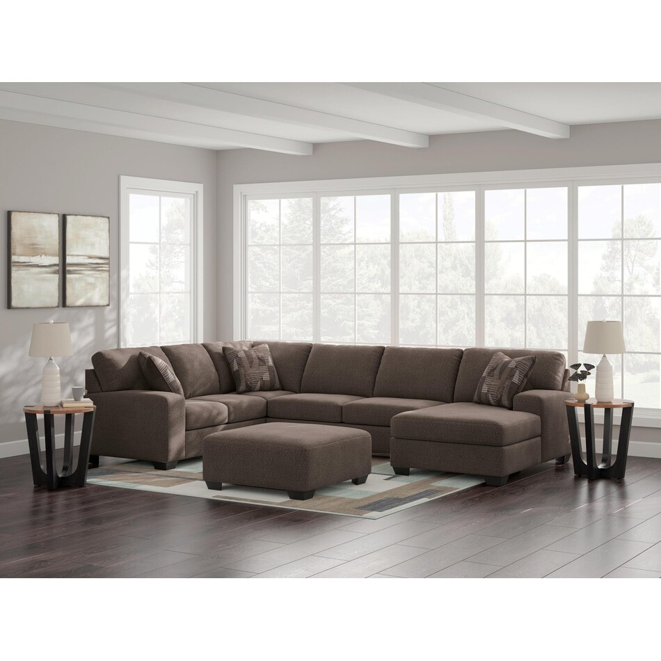 ashy brown sta fab sectional pieces lifestyle image zpkg  