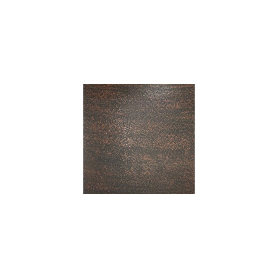 ashy brown table lamp   