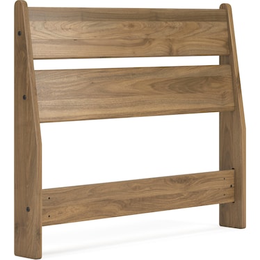 Logan Headboard