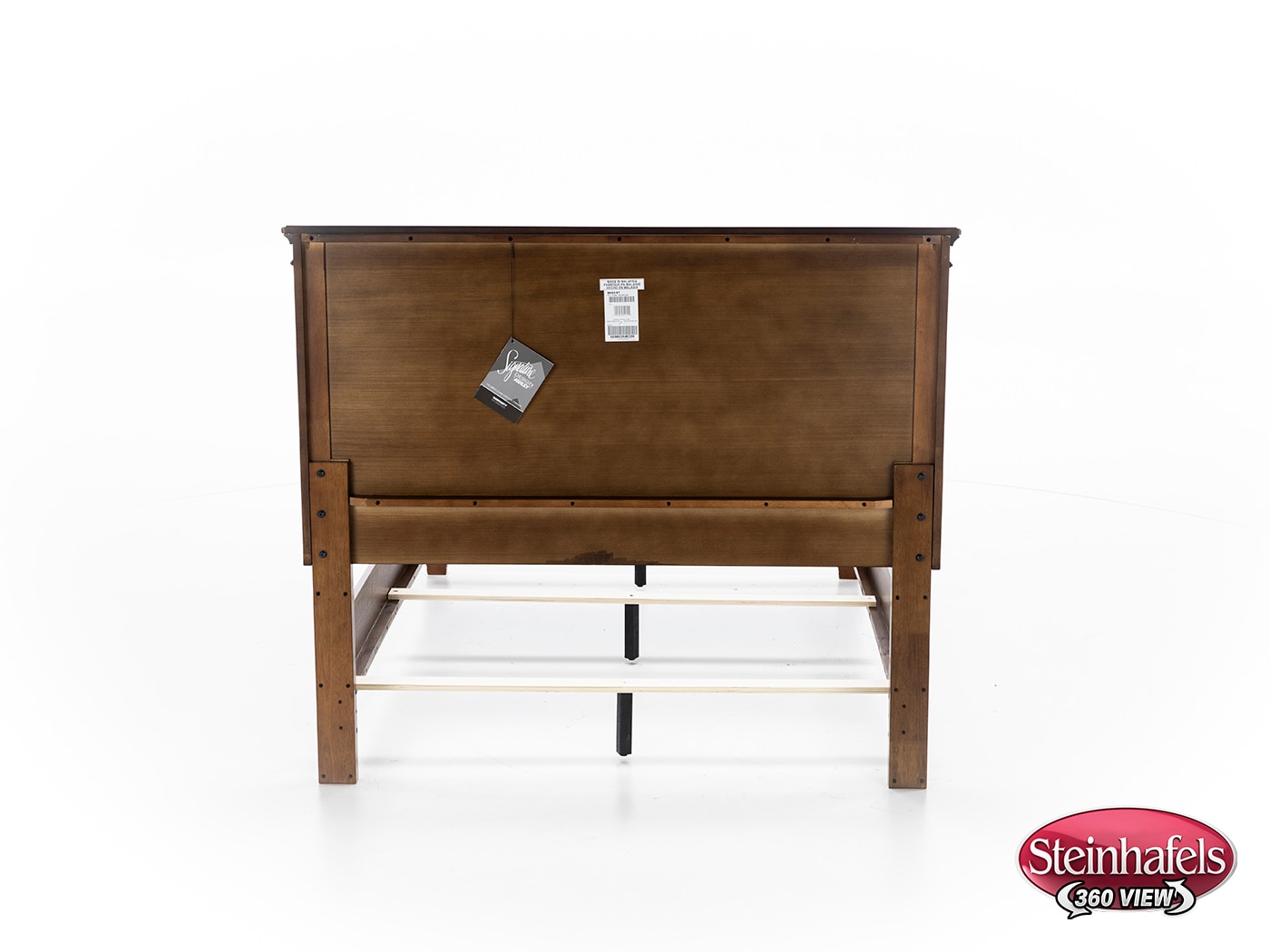 ashy brown twin bed package  image tpk  