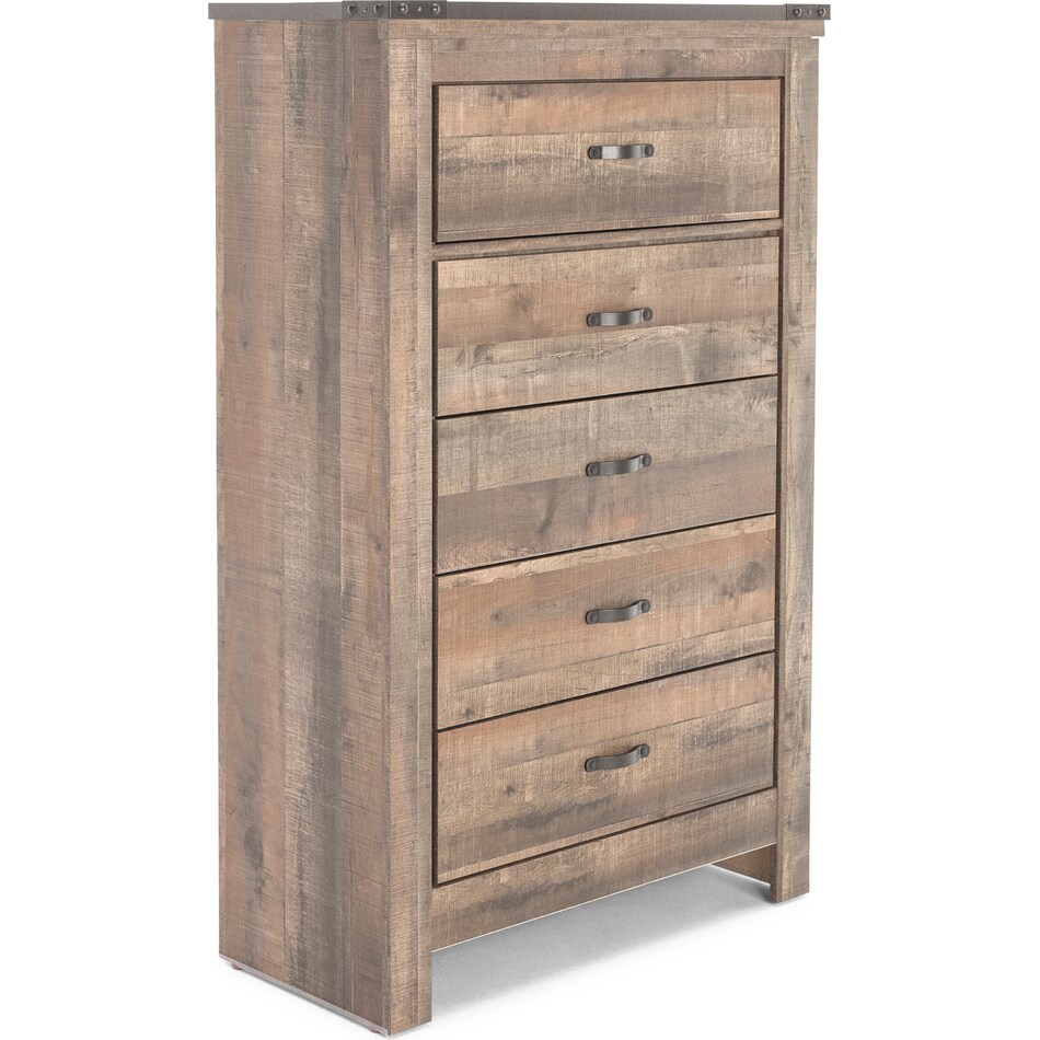ashy brown twin bed package t  