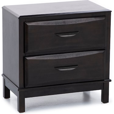 Roger Nightstand