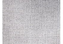 ashy burnished brown   oatmeal inch & over bar seat stool   