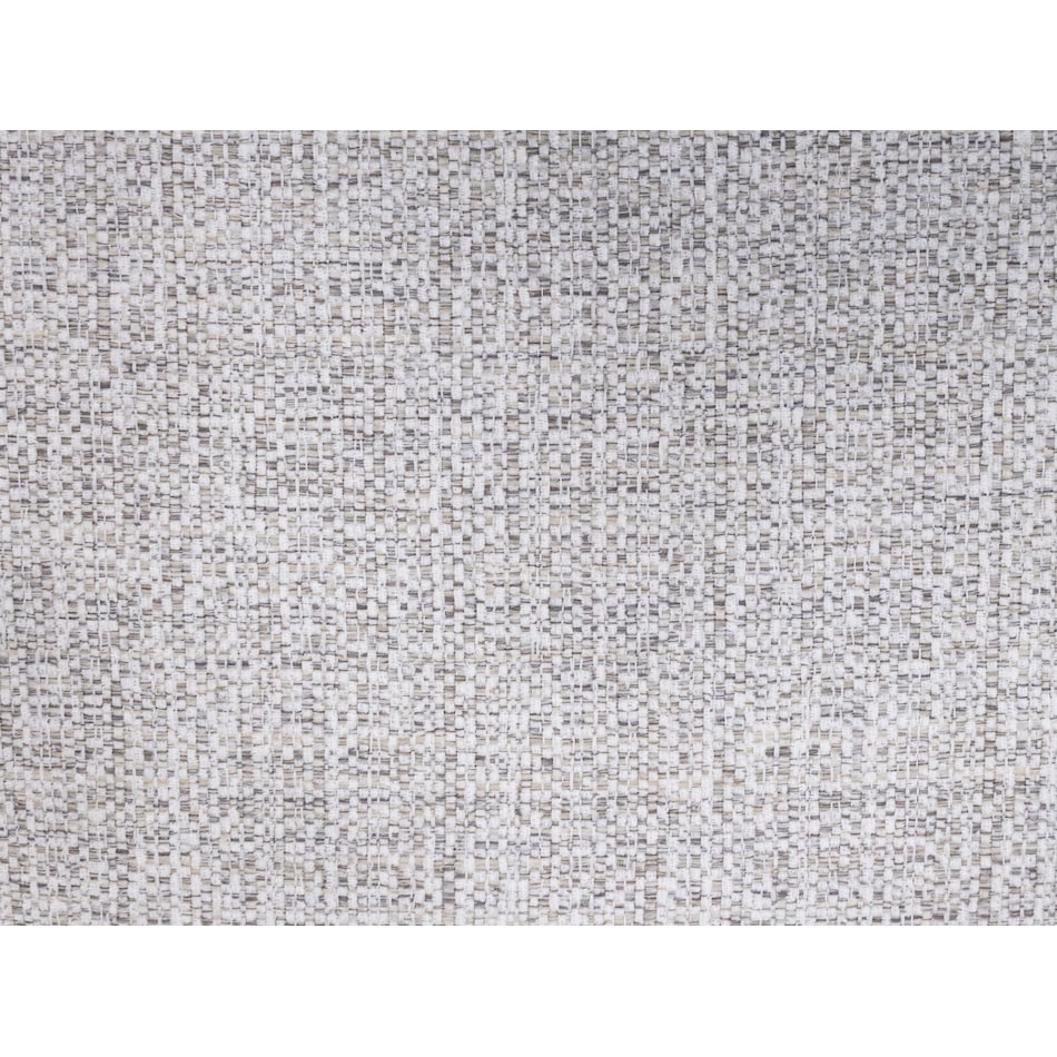 ashy burnished brown   oatmeal inch & over bar seat stool   