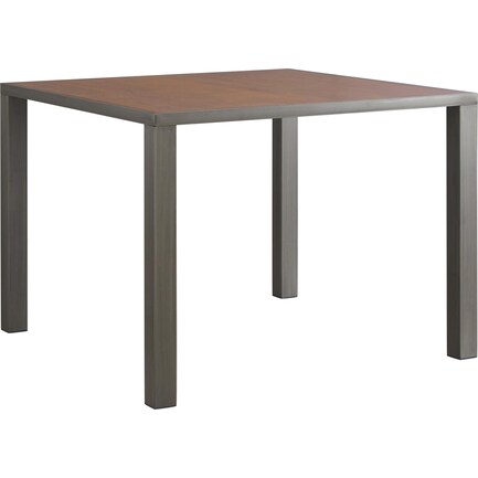 Stenna Counter Height Table
