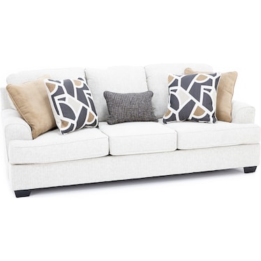 Annalee Sofa