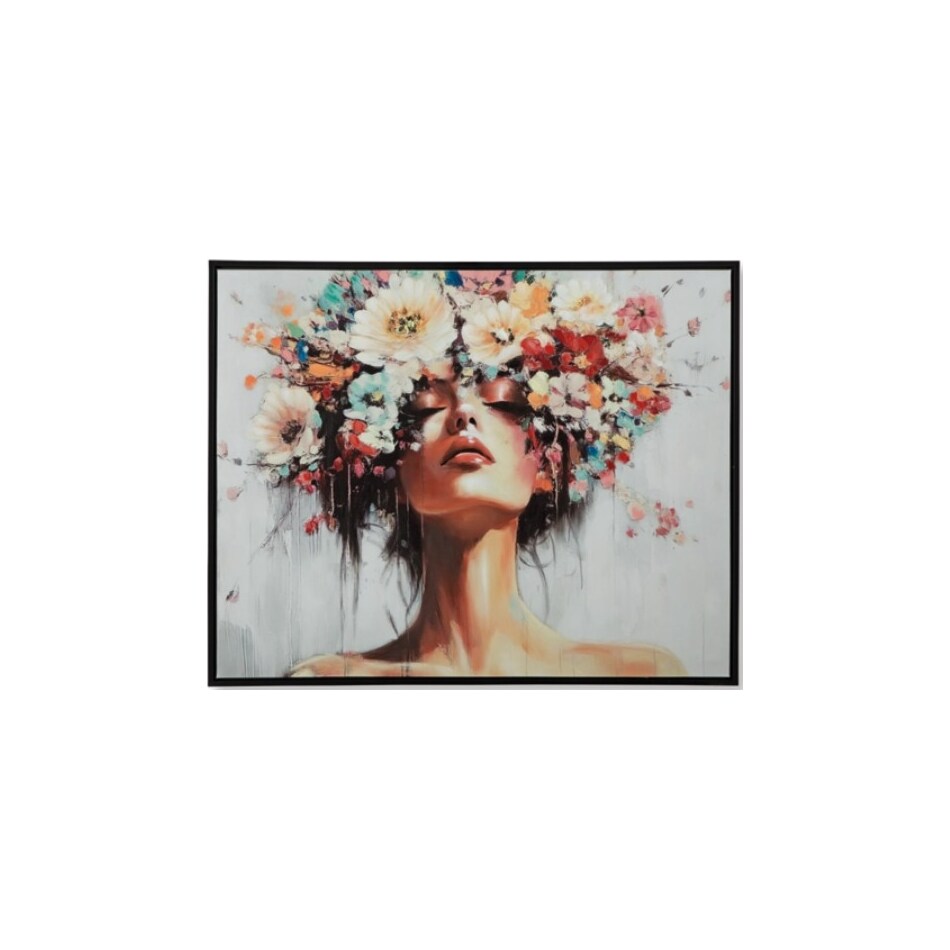 ashy cream paintings   