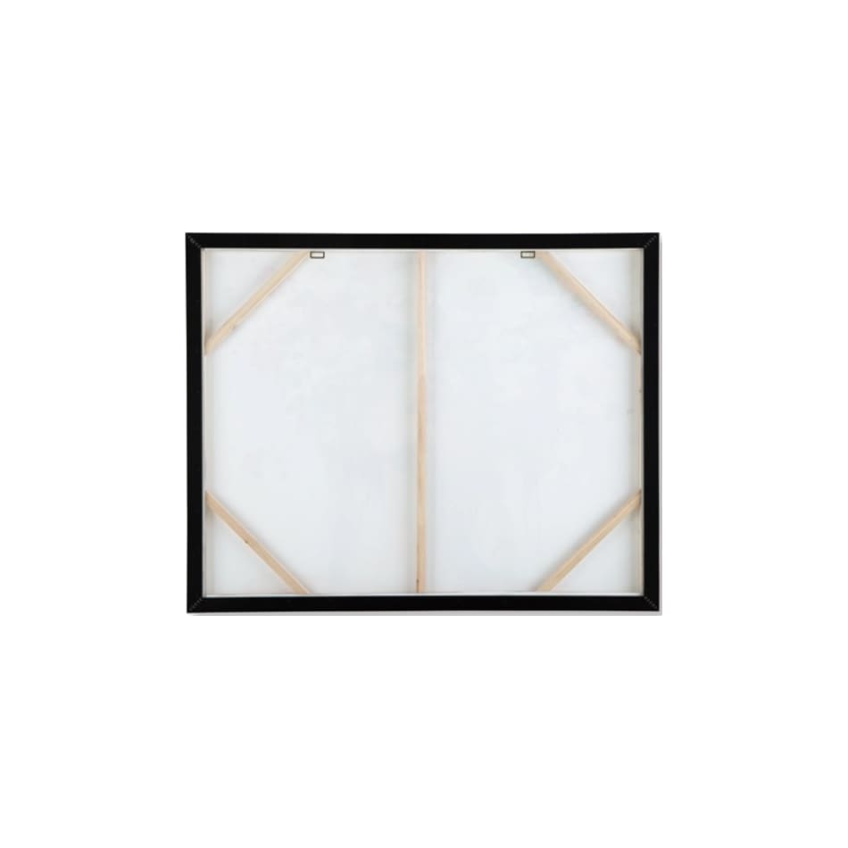 ashy cream paintings   