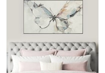 ashy cream paintings   