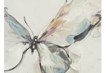 ashy cream paintings   