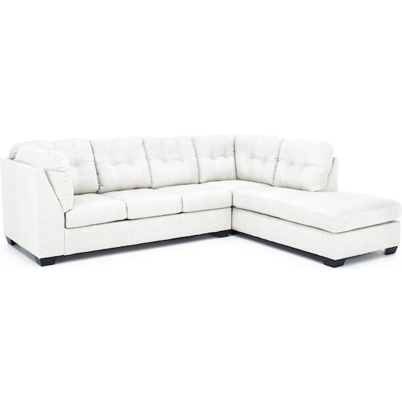 Living Room Sectionals Steinhafels