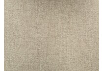 ashy distressed counter height rectangle p  